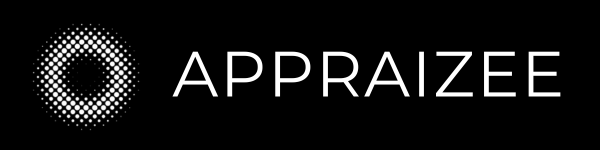 Appraizee logo